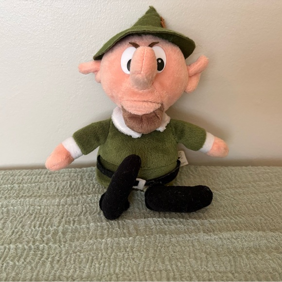 Plushes bundle - Picture 3 of 16